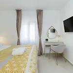 Kala Maslenica