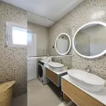 Kala *