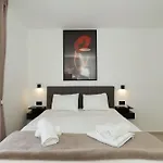 Apartament Kala