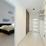 Kala