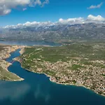 Kala * Maslenica