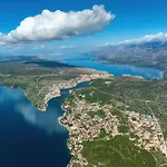 Kala