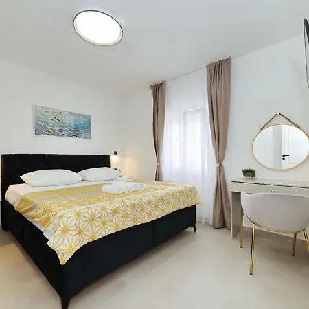 Kala Apartmán