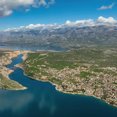 Kala * Maslenica