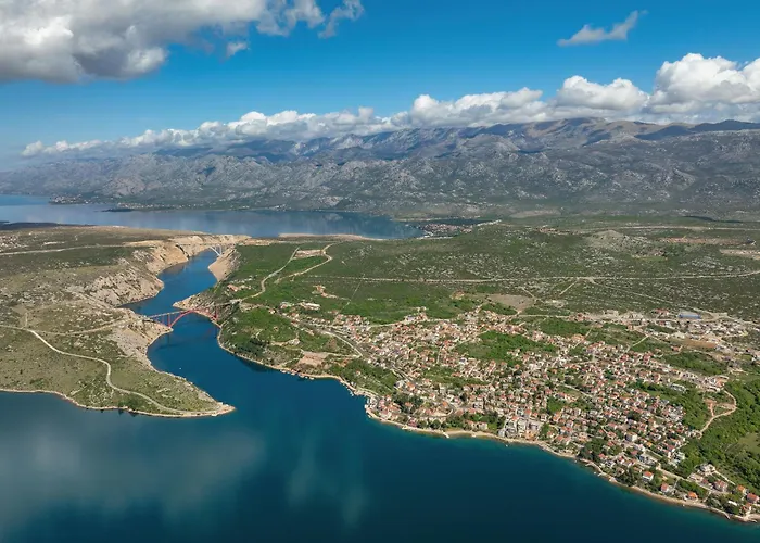 Kala * Maslenica