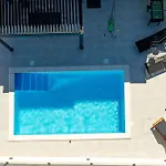 Kala Apartman