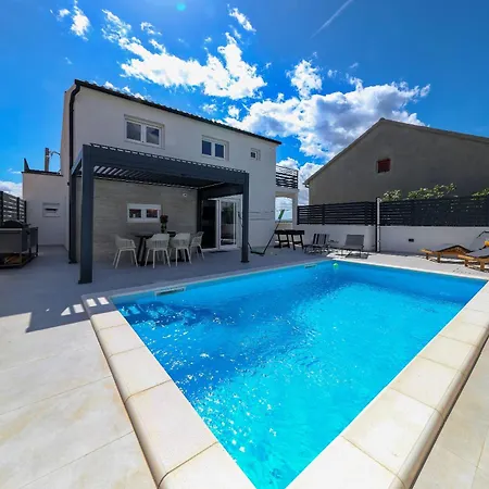Holiday home Kala