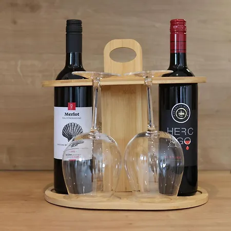 Semesterbostad Kala Maslenica