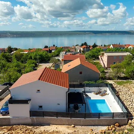 Kala * Maslenica
