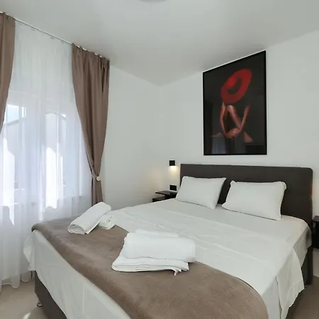 Holiday home Kala