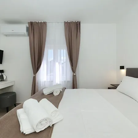 Holiday home Kala