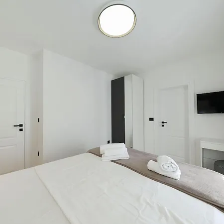 Kala Holiday home