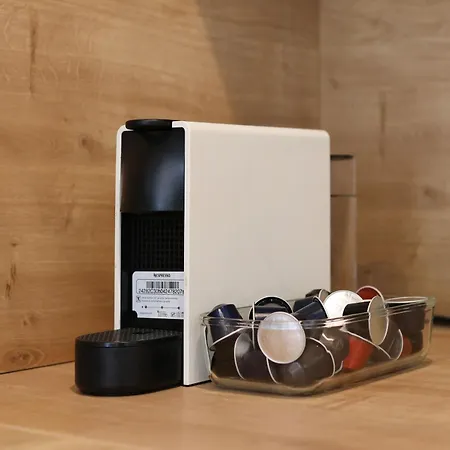 Semesterbostad Kala *