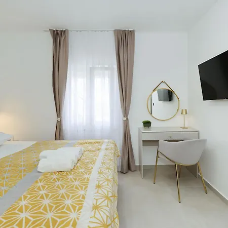 Kala Holiday home