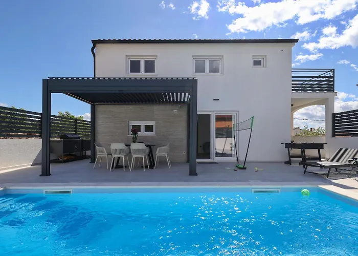 Kala Vikendica Maslenica