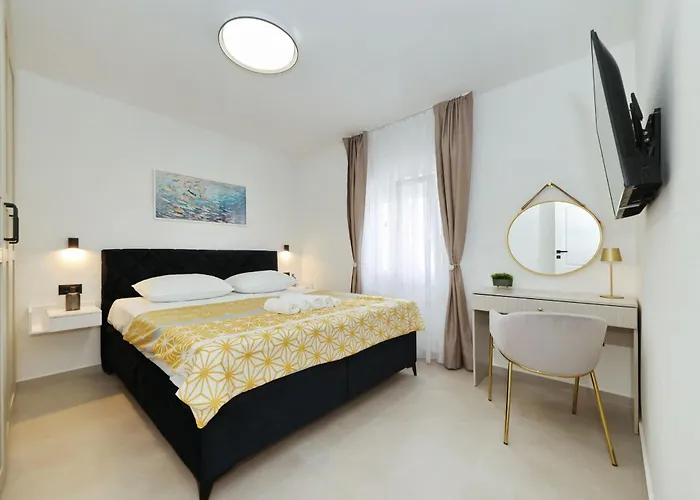 Kala Apartamento